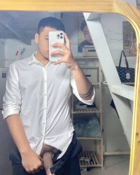 Trọng