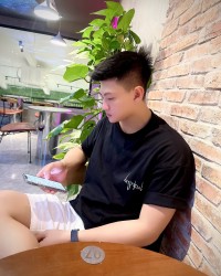 trung