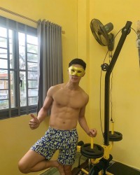 tuấn