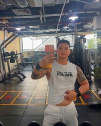 tuấn