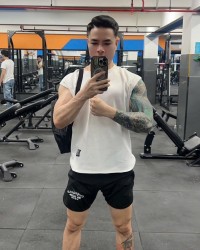 việt